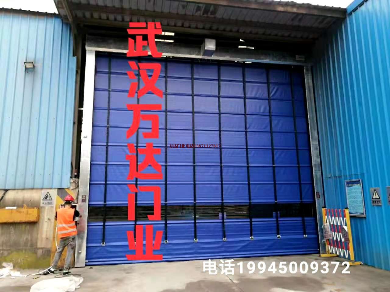 綦江管道PIg通球清洗自来水管道清洗管道清洗